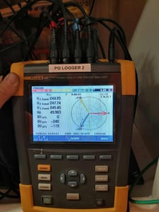 IMG-20250308-WA0004 IMG-20250308-WA0004