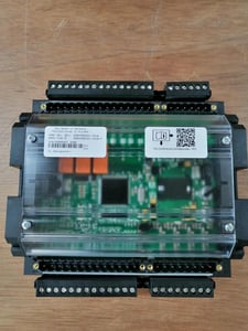 IMG-20250308-WA0006 IMG-20250308-WA0006