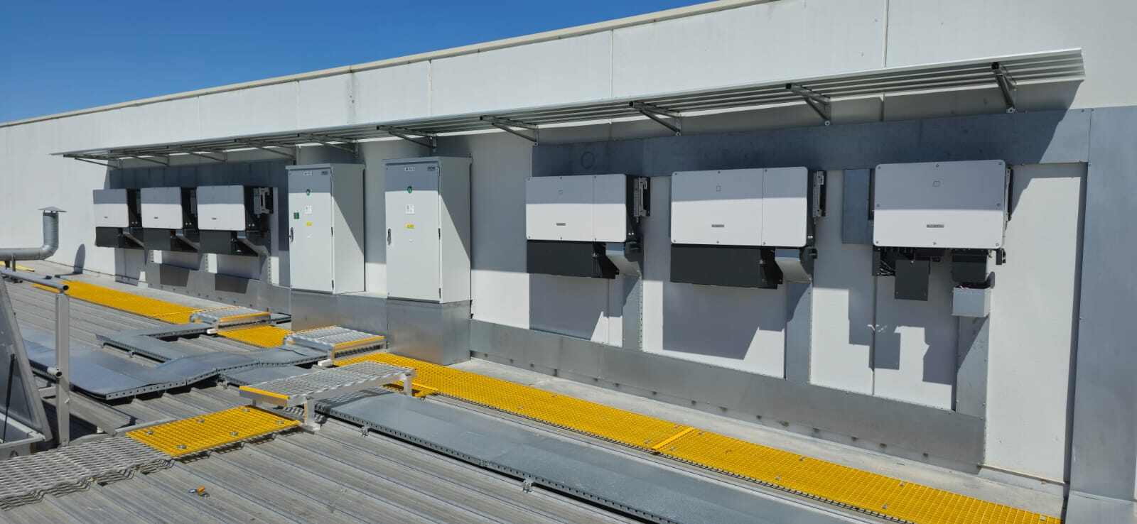 IMG-20250308-WA0013 IMG-20250308-WA0013