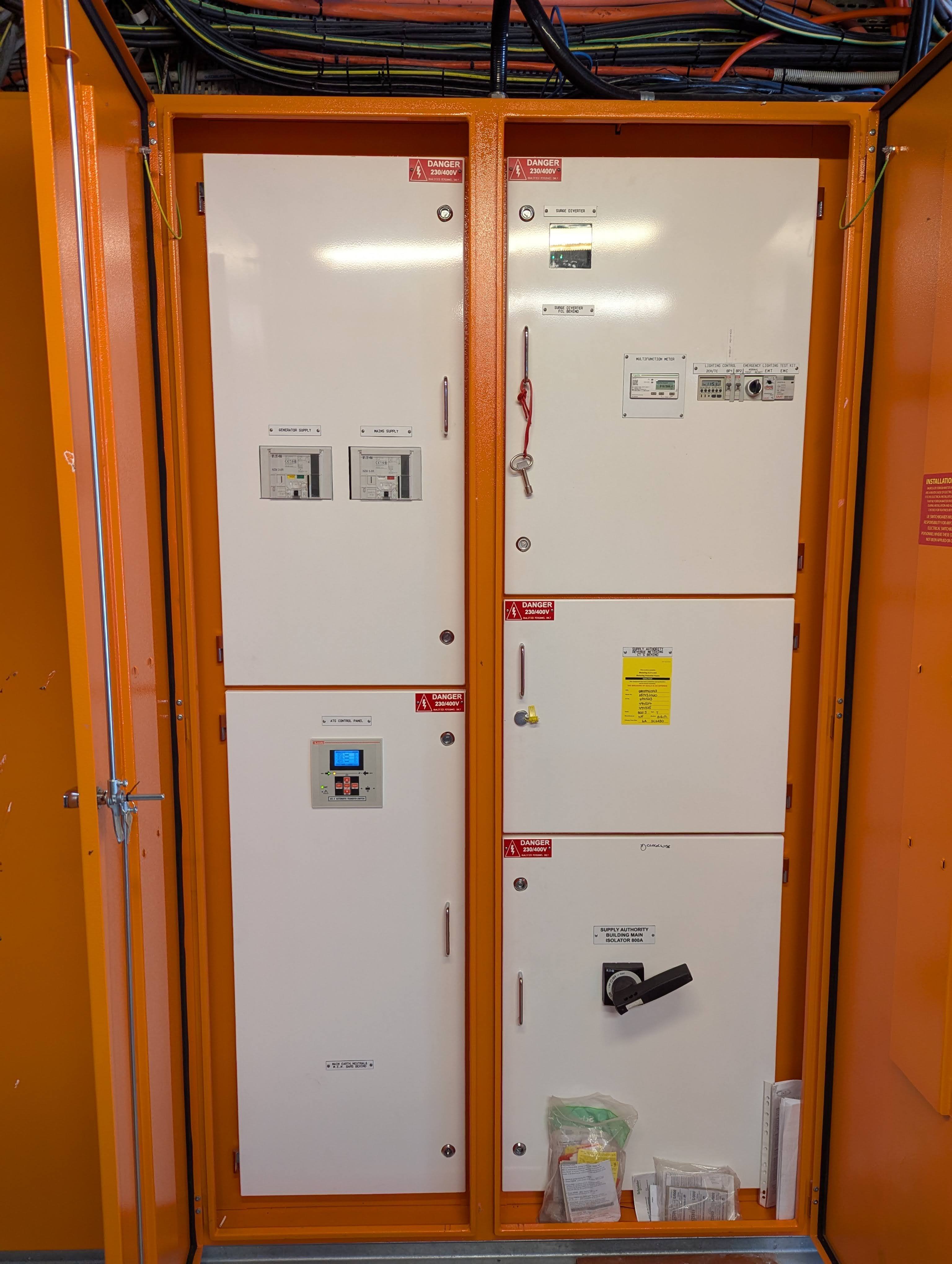 PXL_20250520_014440989.MP