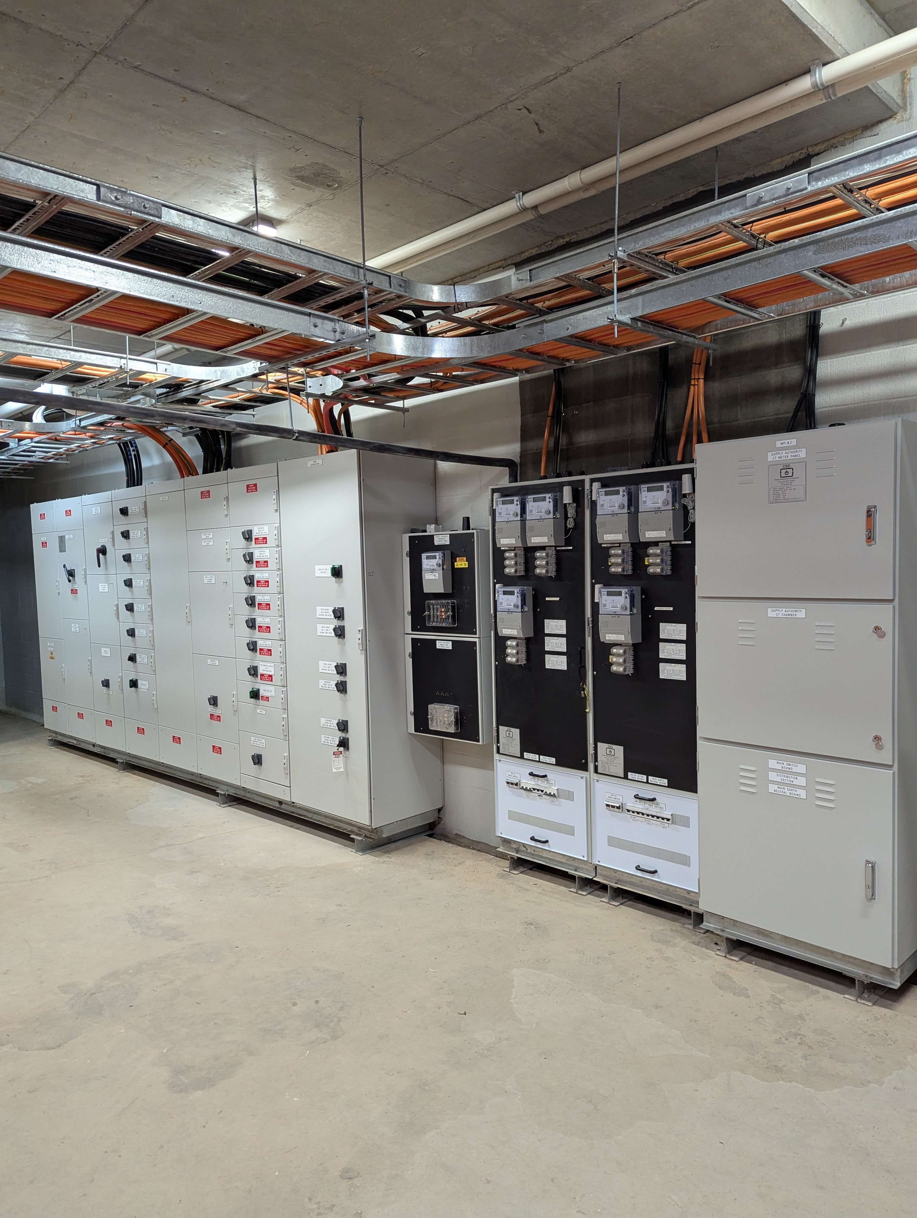 PXL_20250625_232619693