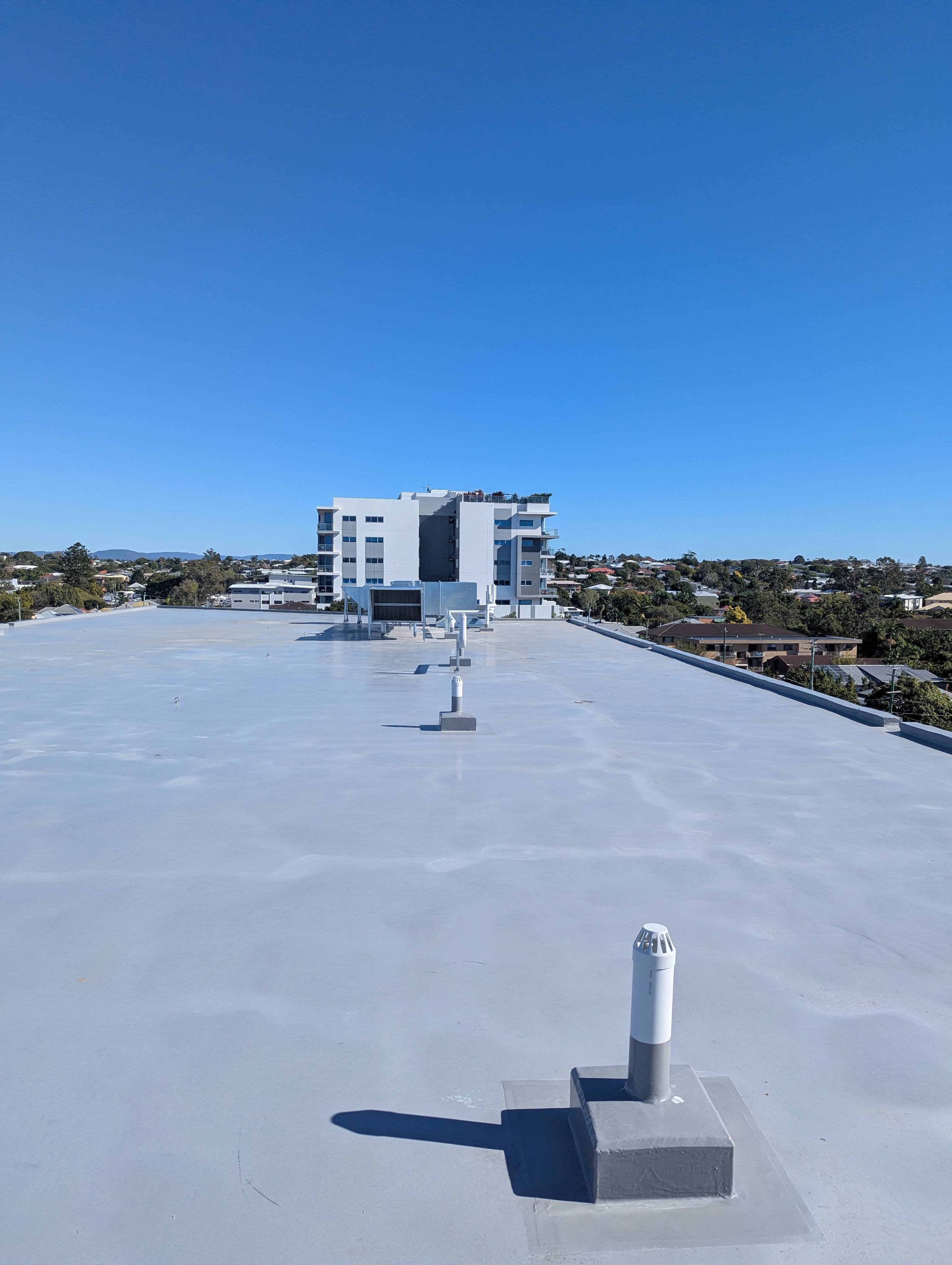 PXL_20250626_002211442