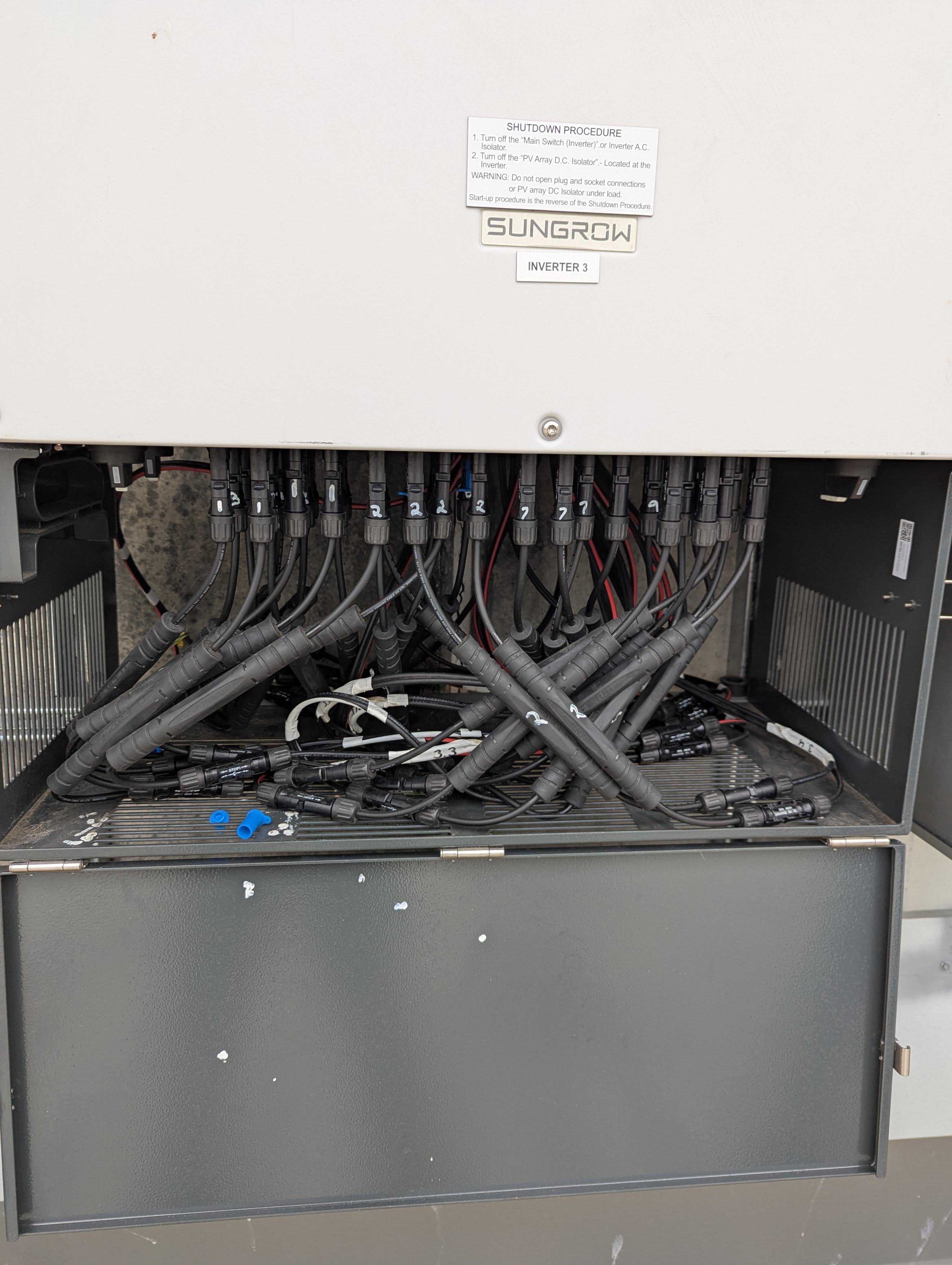 PXL_20250731_230932176