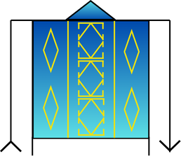 KSPE logo2 v1 KSPE logo2 v1