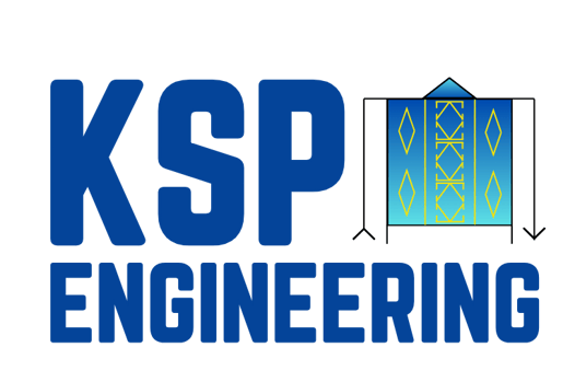 KSPlogo3 v1-1